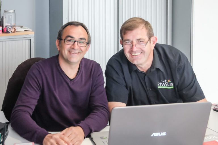 10 conseils incontournables pour réussir en tant que Chef d&rsquo;Entreprise et atteindre vos Objectifs personnels