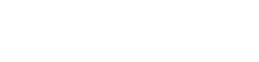 logo_rivaboost_blanc.png